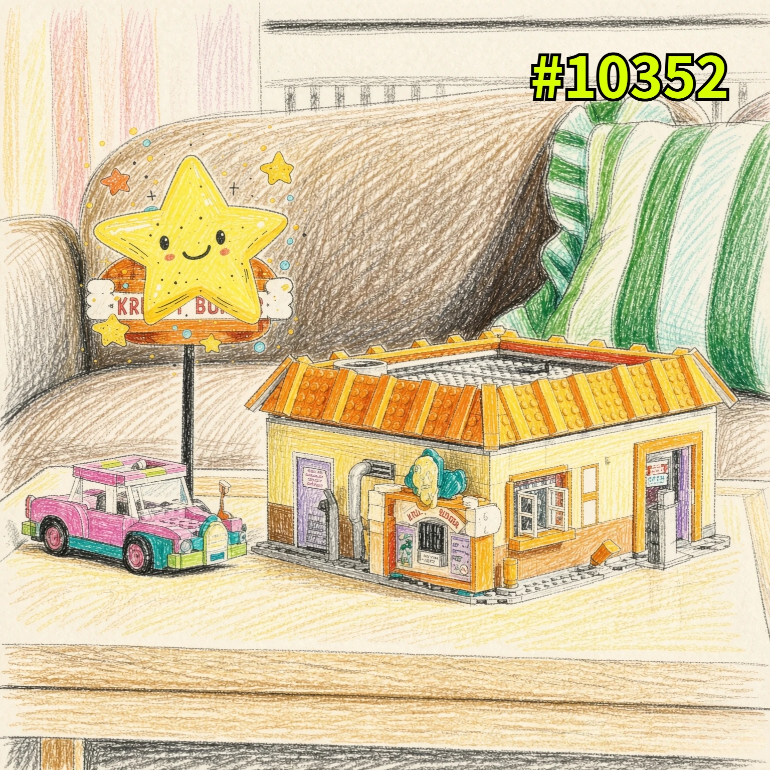 ensemble-de-blocs-de-construction-pour-creer-un-modele-de-hamburger-compatible-avec-les-pieces-lego-ideal-comme-cadeau-d’anniversaire-1635-pieces