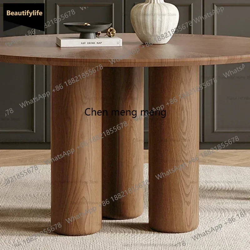 

c139 Modern High-end Restaurant Dining Tables Italian Style Designer Kitchen Dining Tables Simplicity Home Furniture Bordservice