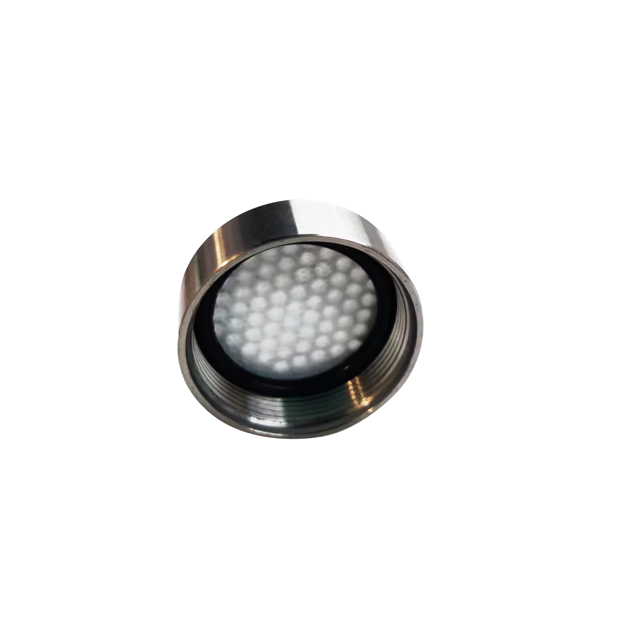 Heltec-LoRa Sensor de temperatura e umidade, proteção IP66 impermeável, bateria recarregável, hub com LoRaWAN, GXHTC3