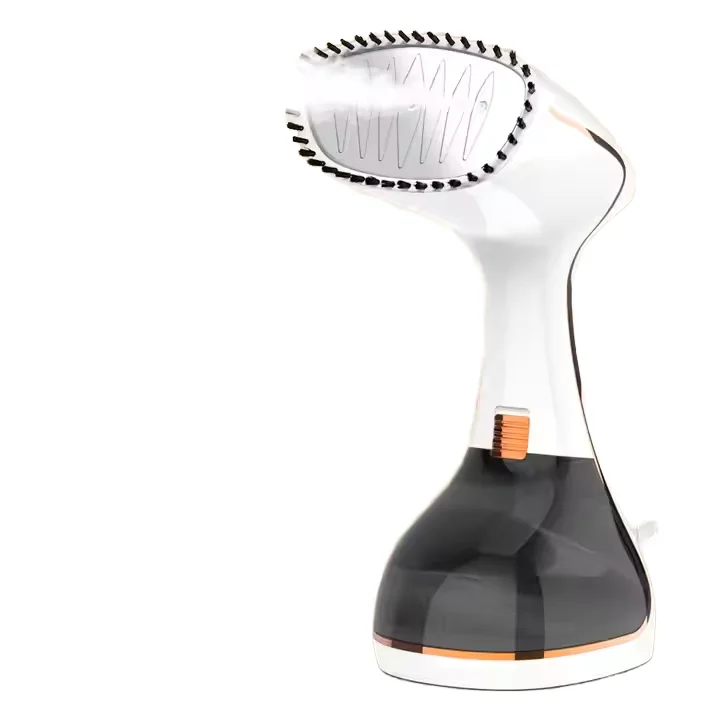 ماكينة كي الملابس بالبخار عالية الجودة مكواة كهربائية محمولة للاستخدام المنزلي