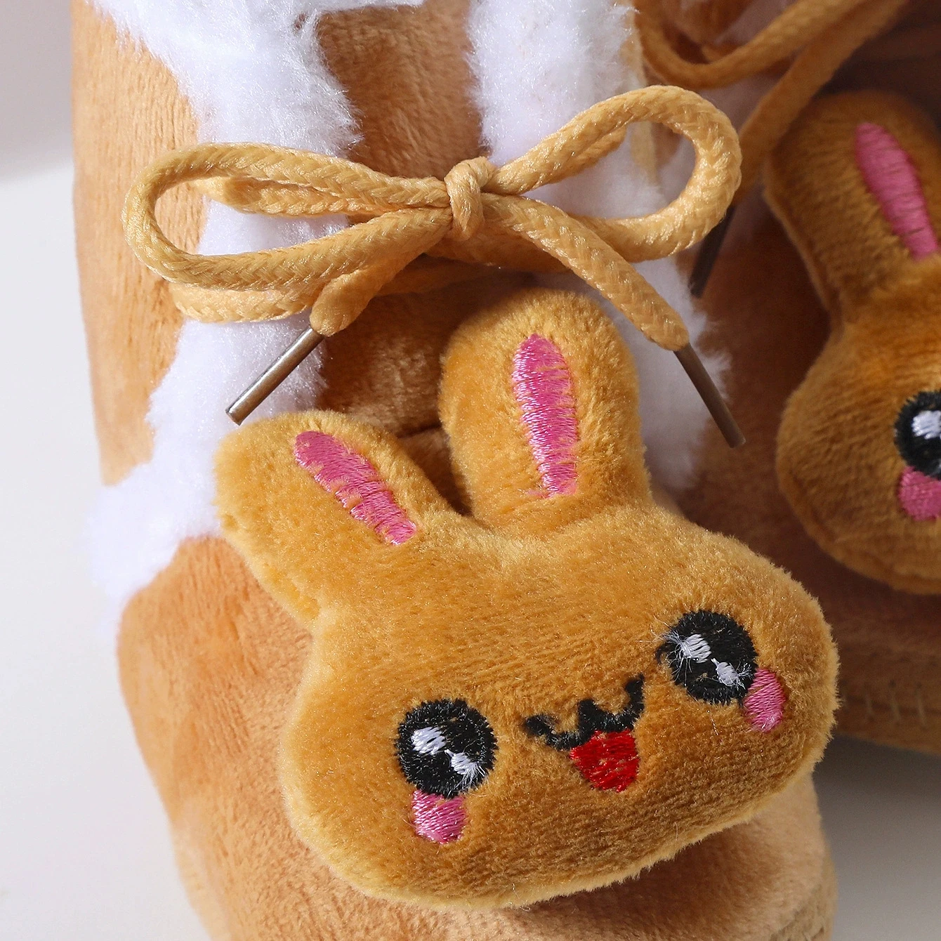 Chaussettes pour bébés de 0 à  - Unisex Baby Socks Non Slip avis et prix