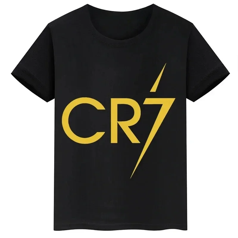 تي شيرت قطني للأطفال ، احتفال بلينجهام ، شعار الحركة ، ذكرى المشجعين ، الصيف ، فريق إنجلترا ، قميص الطفل