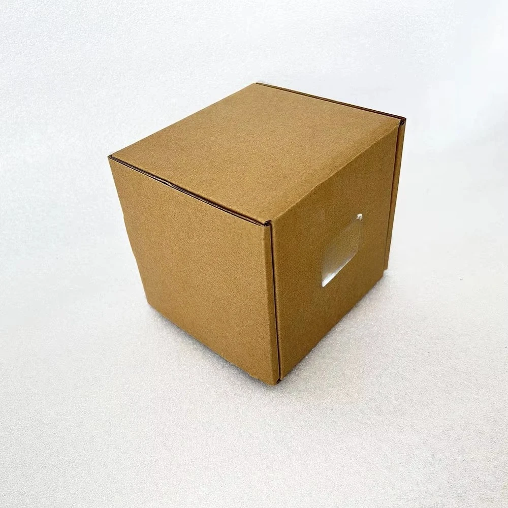 해양 엔진용 펌프 임펠러용 유연한 고무 임펠러