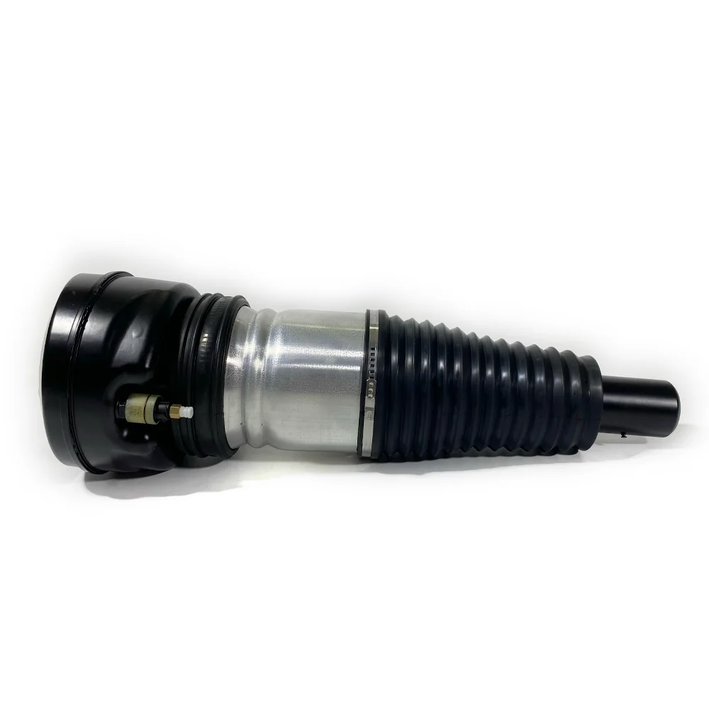 

Front Air Suspension Shock Absorber For A6c8 4k 4k0616039 4k0616040 Air Spring Struts