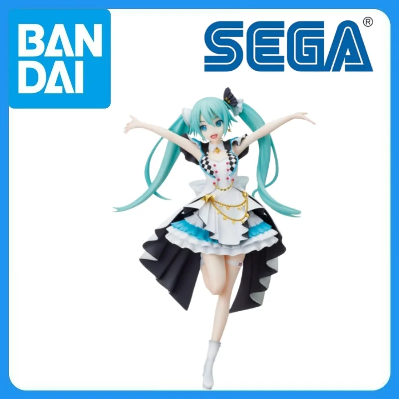 en-stock-authentique-sega-project-sekai-colorful-stage-feat-figurines-hatsune-miku-spm-stage-no-sekai-jouets-de-collection