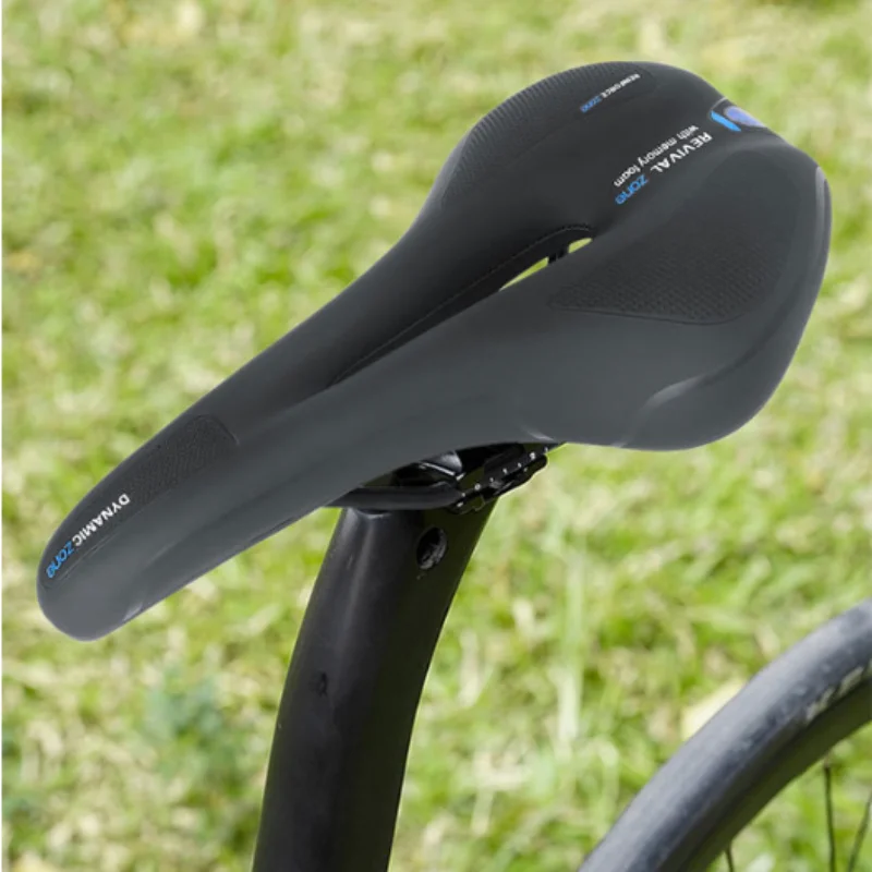 Fahrradsattel, leicht, rutschf – Mtb Saddle Lightweight Bewertung und Preis