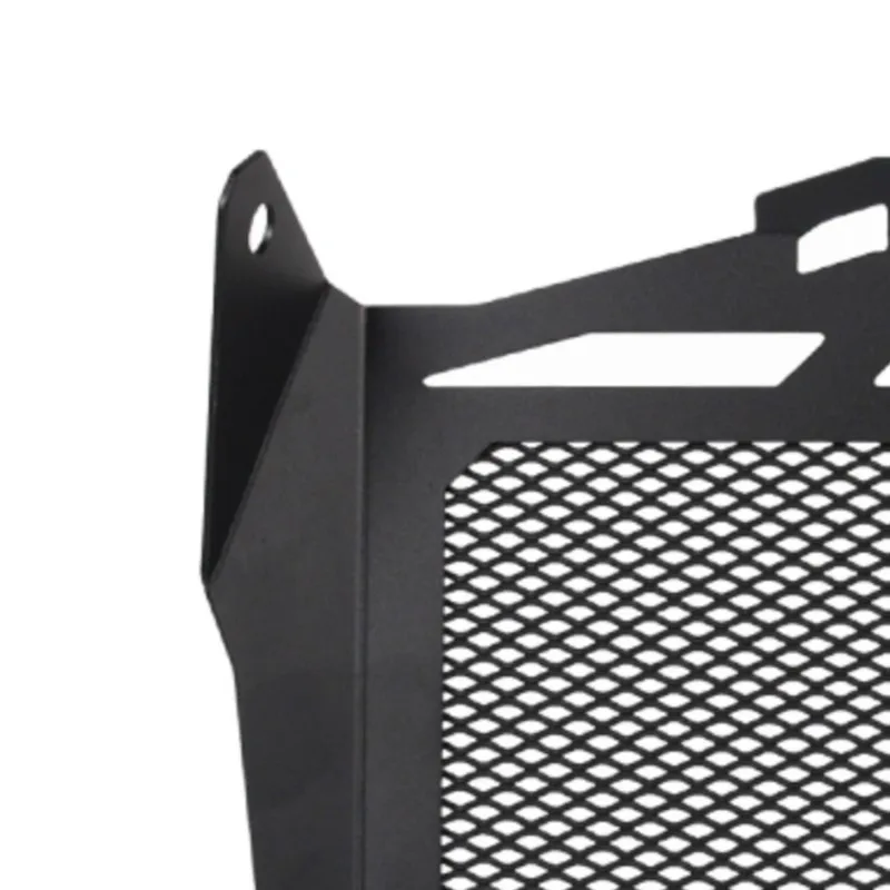 

Для Yamaha Tenere 700 Rally Tenere700 T7 Rally 2019 2020 2021, решетка радиатора, защитная крышка, аксессуары для мотоциклов