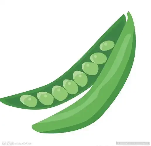 

Жесткий пластик 12,3 дюйма, 313 мм, колесная база, корпус Cherokee для 1/10 RC Crawler Axial SCX10 и SCX10 II 90046 90047