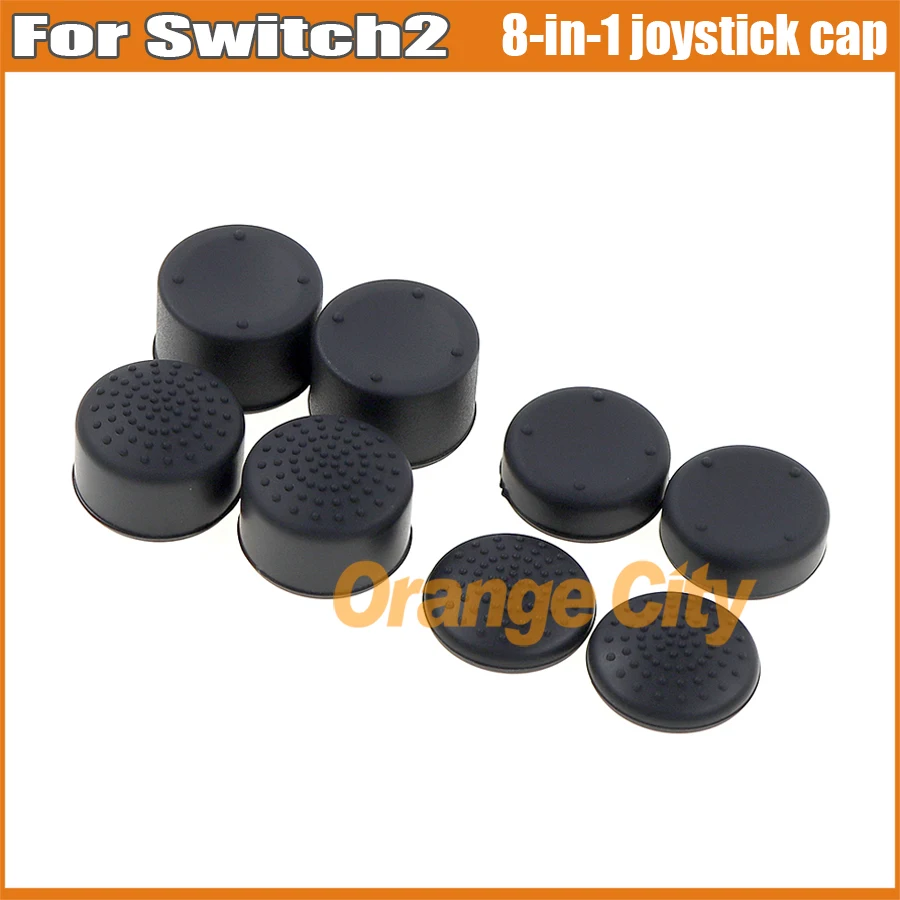 30Sets For Switch2 …