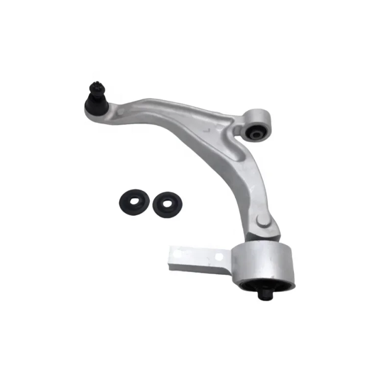 

Передние нижние рычаги с шаровыми шарнирами левого цвета для Honda Pilot 2009-2015 51350-SZA-A02 51360-SZA-A02