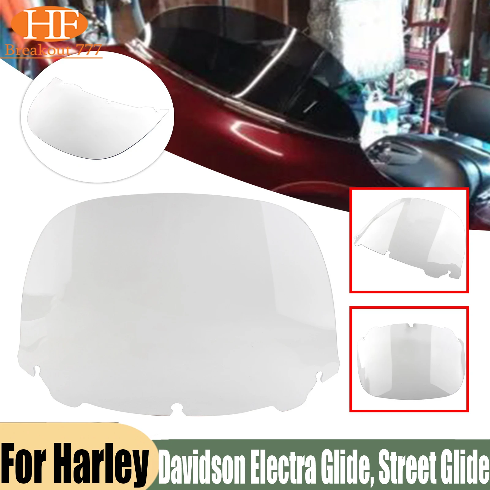 parabrisas-protector-de-viento-para-motocicletas-harley-electra-street-glide-ultra-classic-trike-2014-2023-deflectores-de-viento