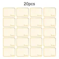 20pcs