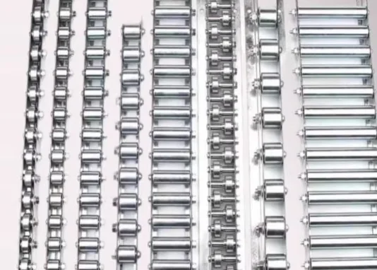 

Пористая вакуумная присоска с ЧПУ, мощная многоточечная адсорбция, съемная, с защитой от засорения, для промышленных обрабатывающих центров