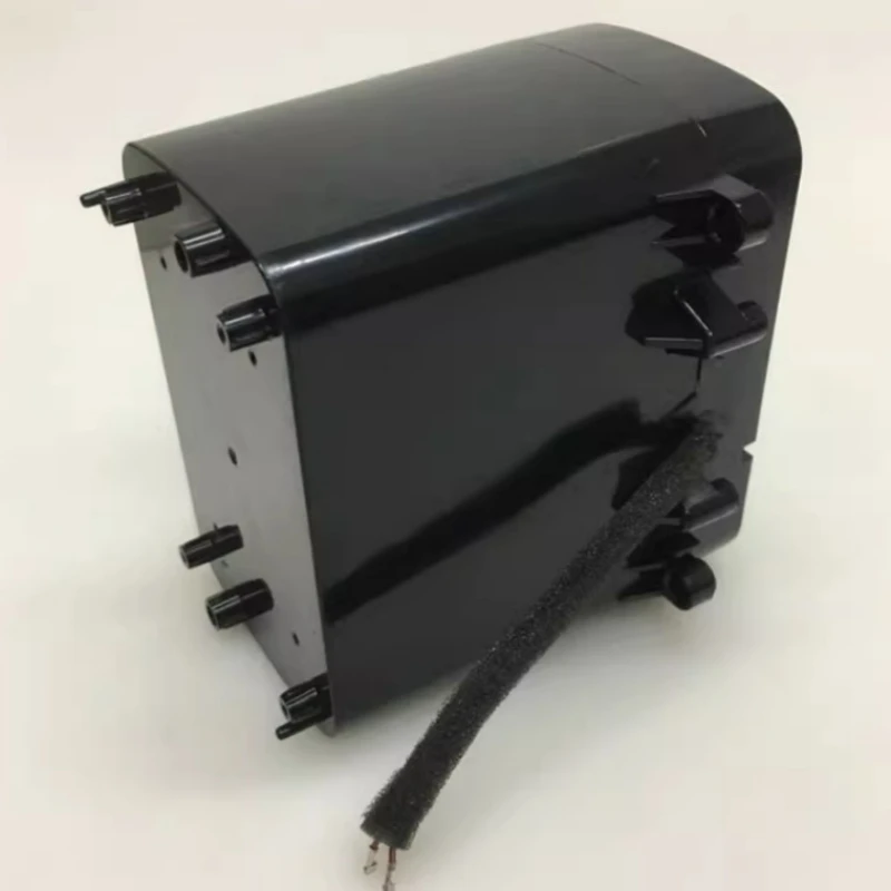 SOTAMIA 1 قطعة 1.5 بوصة كامل المدى الصوت السلبي المتكلم 4 أوم 3 واط الصوت الموسيقى Hifi مكبر الصوت لتقوم بها بنفسك صناديق الصوت بلوتوث المحمولة