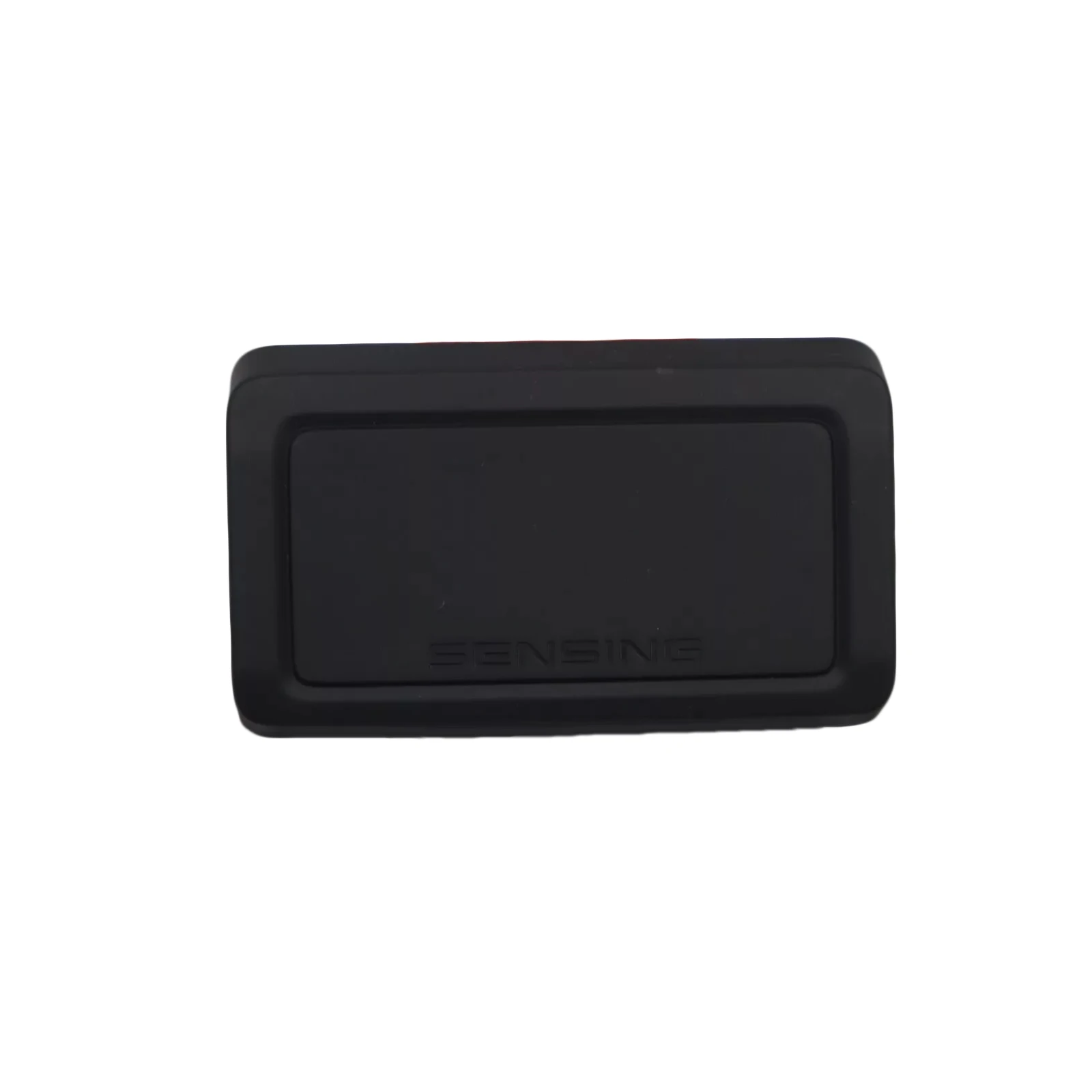 

Sensing Distance Sensor Cover Fitment for Honda For Accord Years Twenty One to Twenty Two Direct Replace Parts