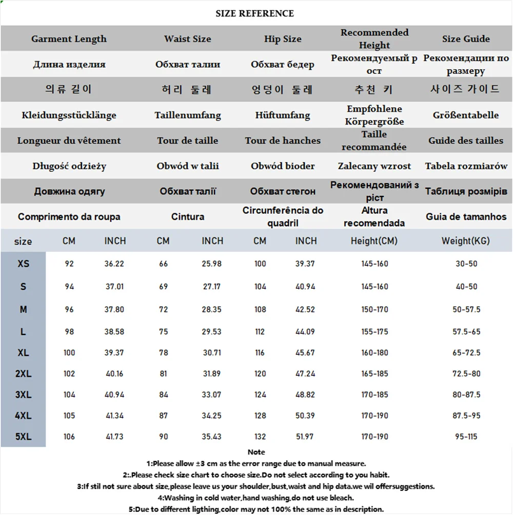 Celana jalan kaki tahan air pria CHRLCK, celana musim gugur untuk mendaki gunung, memancing, berkemah, celana hiking, jaket angin ketat