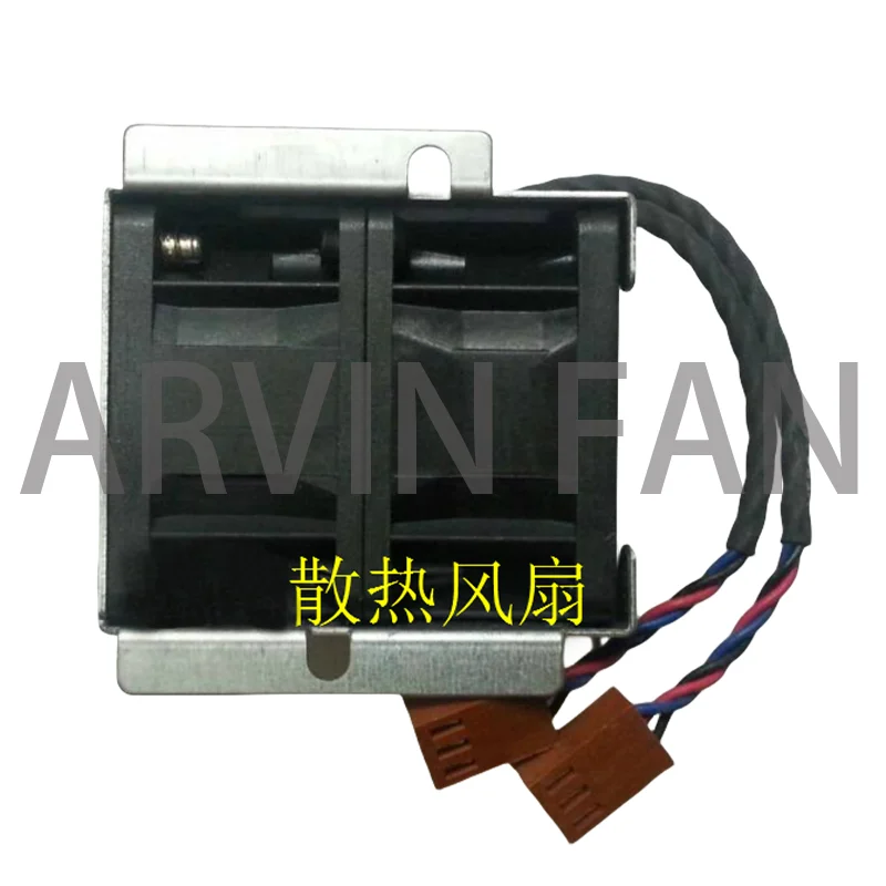 4048 GFB0412SHG-5A55 12V 1.02A Computer Fan
