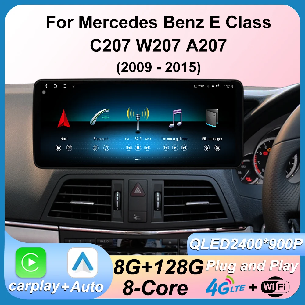 Wireless Carplay Ra… - image