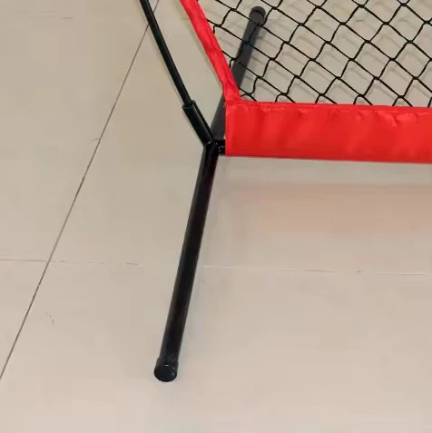 1 gran oferta, red para golpear Golf, red para practicar Golf, 7x7 pies, red para huelga de béisbol, redes de fútbol, venta al por mayor directa de fábrica, personalización 2025