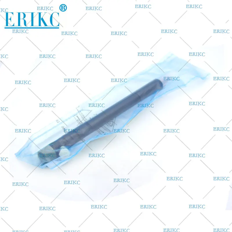 

ERIKC EJBR03401D (A6640170021) diesels fuel injector 3401D injector type R03401D injector crdi for SSANGYONG