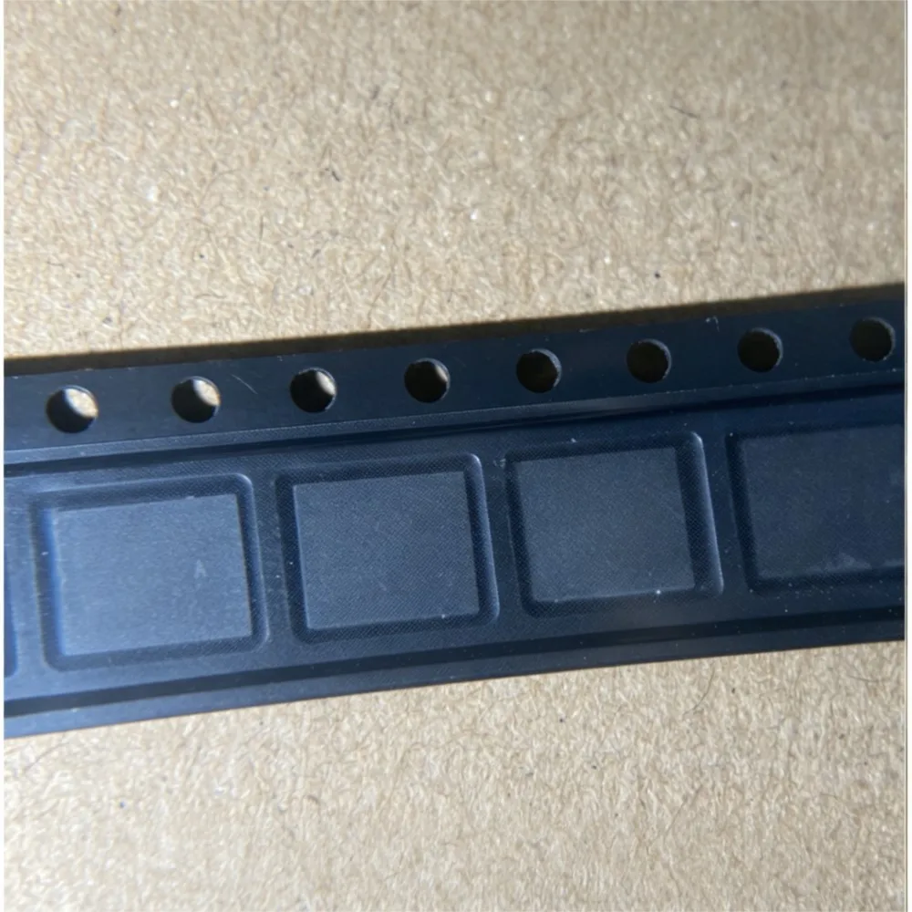 1-50PCS AD8226ARZ AD8226 AD8226AR FL116KIF01 S25FL116K0XNFI010 12149 MC12149DR2G AS2533 2533