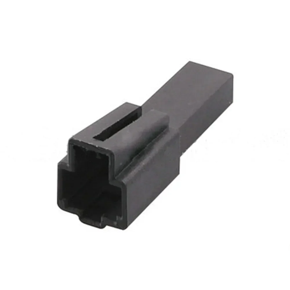 5/10/20/50/100sets 2pin Electric Housing Plug 4E0972575 Wiring Harness Connector