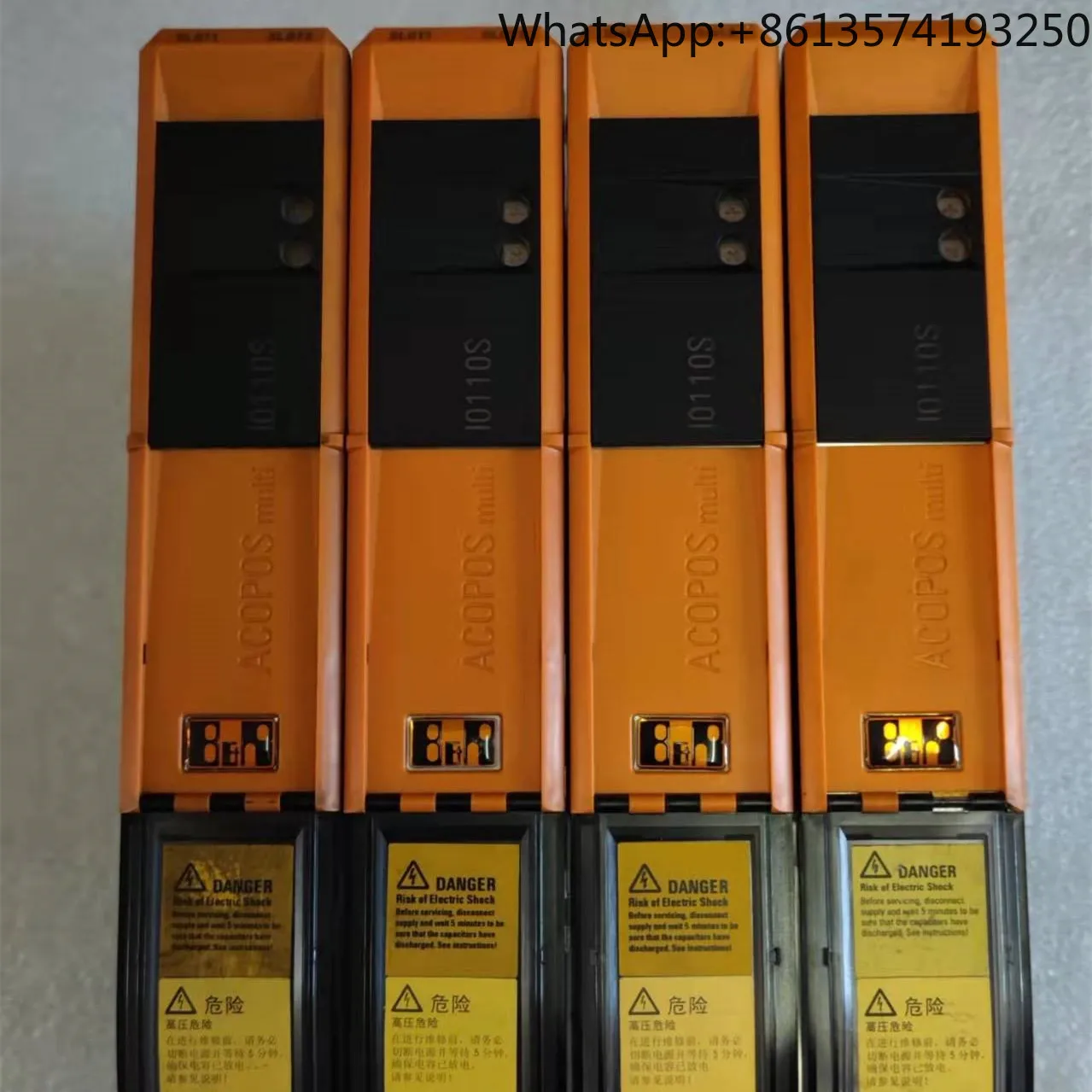 

Heidenhain HR410 HR510 Кабель маховика MPG с различной длиной и разъемом на запасах, готовый к отправке 117852-03 312879-01