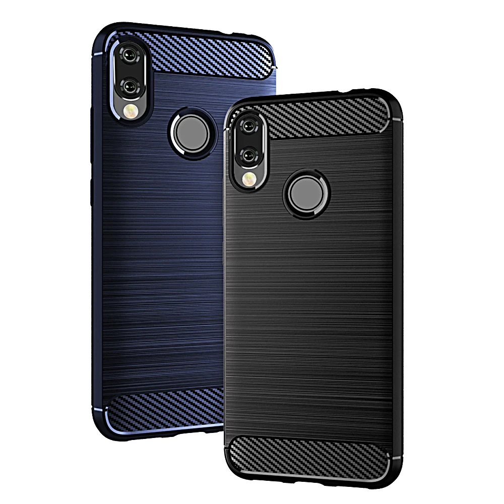 Case For Xiaomi Redmi Note 5 7 11 11S 10 9 8 6 Pro 10S 9T 9A 9S 4 4X 7A 8T Plus Poco X3 NFC M3 9C 5G Global Version Cover Case