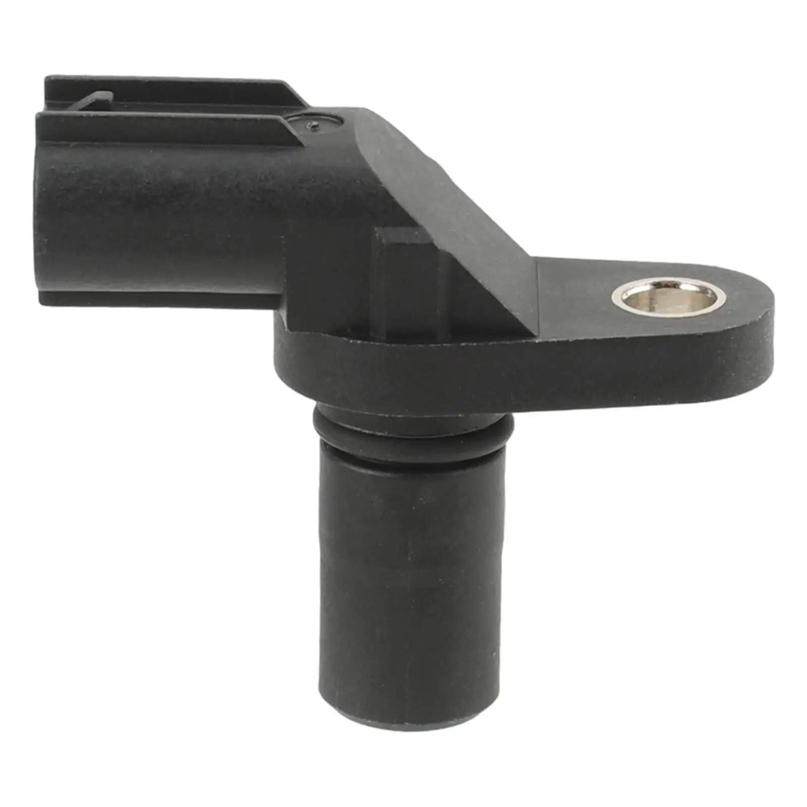 Rilevamento della velocità della trasmissione 89413-32010 Componenti automatici affidabili sostituiscono per XB 2004-2006 per GS430 2005-2007 per RC350