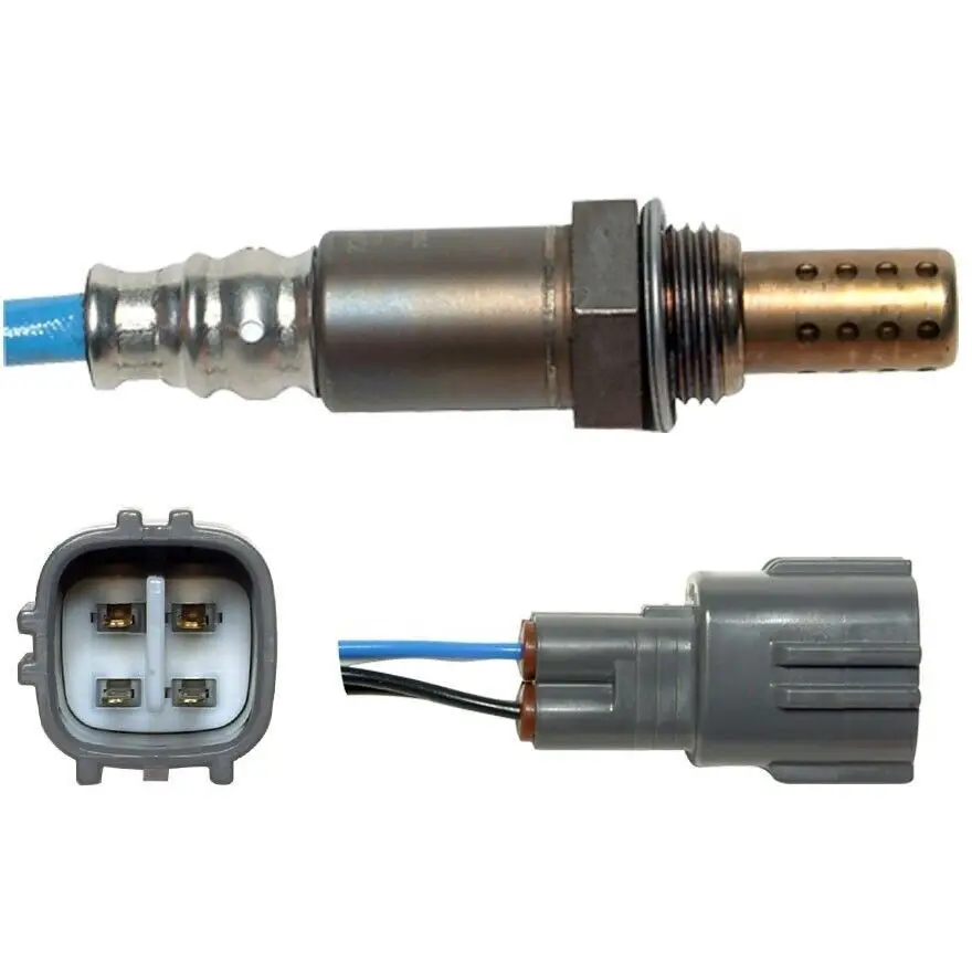 

2pcs Oxygen Sensor Downstream For 2010-14 Subaru Outback Tribeca Legacy H6 3.6L 22690AA68A FREE SHIPPING