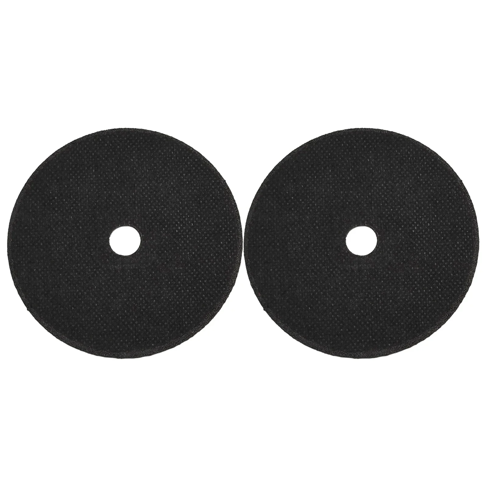 Grinder Tool Cutting Discs For Angle Grinder Cutting Disc Fiber Reinforced Resin Wear resistant Circular Resin