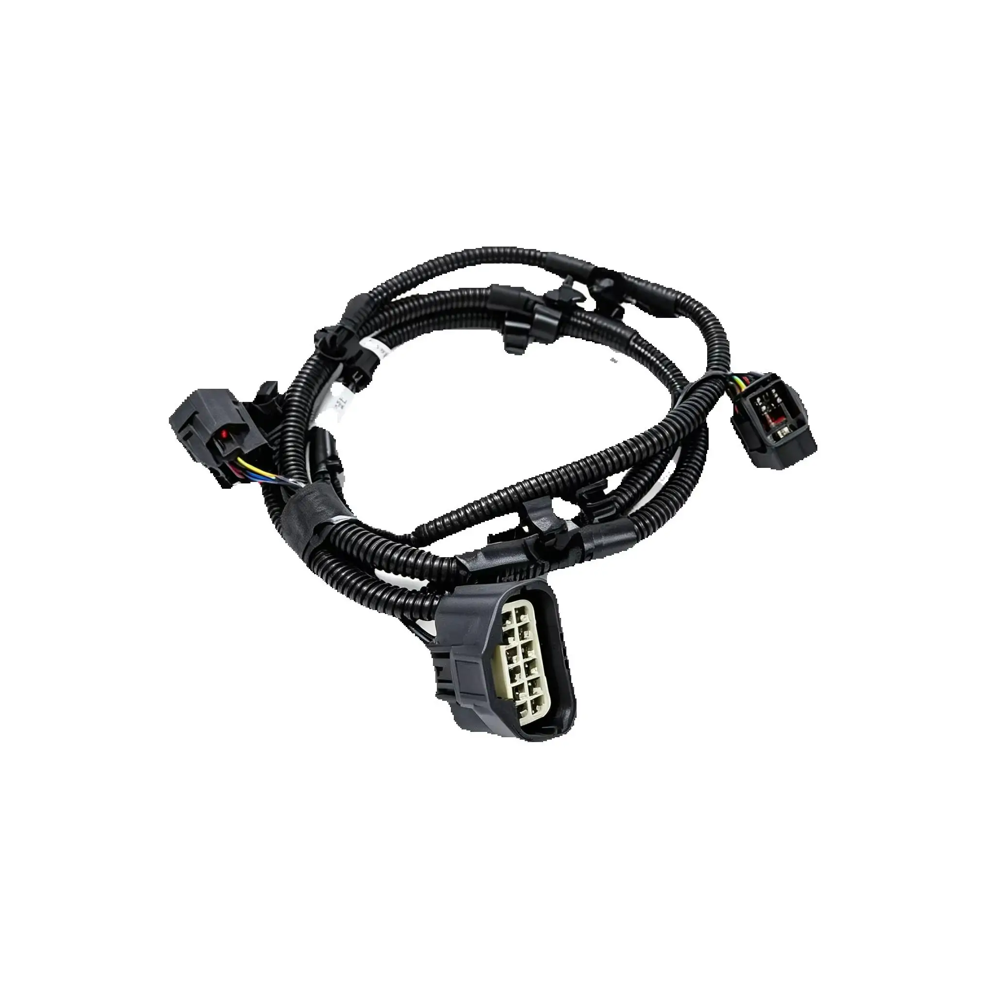 31376321-per-volvo-s60-v60-2011-2018-cablaggio-paraurti-anteriore-senza-assistenza-al-parcheggio-sostituzione-diretta