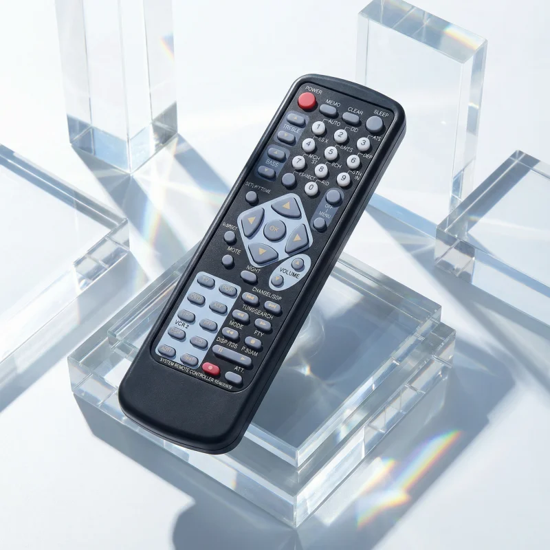 

New Remote Control For MarantzSR4300A1G SR4300/FIN SR4400SR44O0A1B AV Receiver