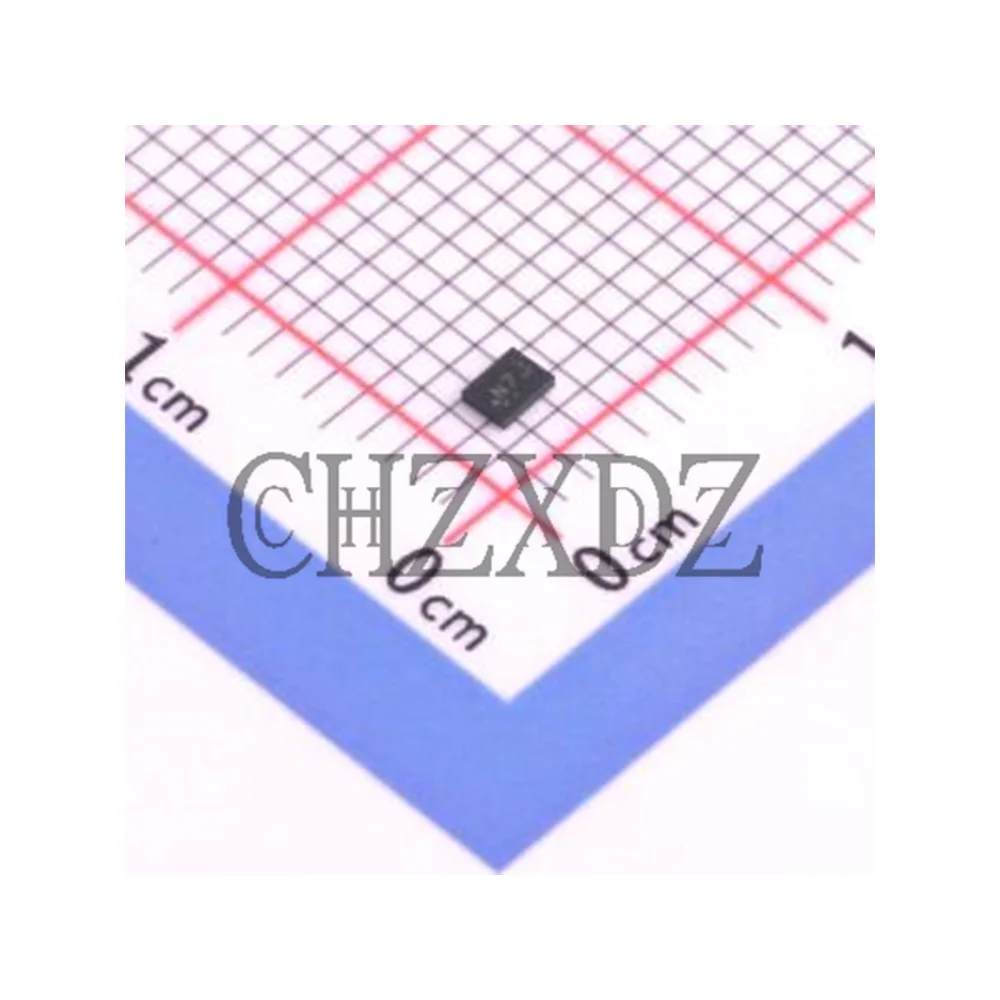 100% Original ADS1015IRUGR Analog-to-digital Converter - ADC 12B ADC With Int MUX PGA Comp Osc And Ref ADS1015