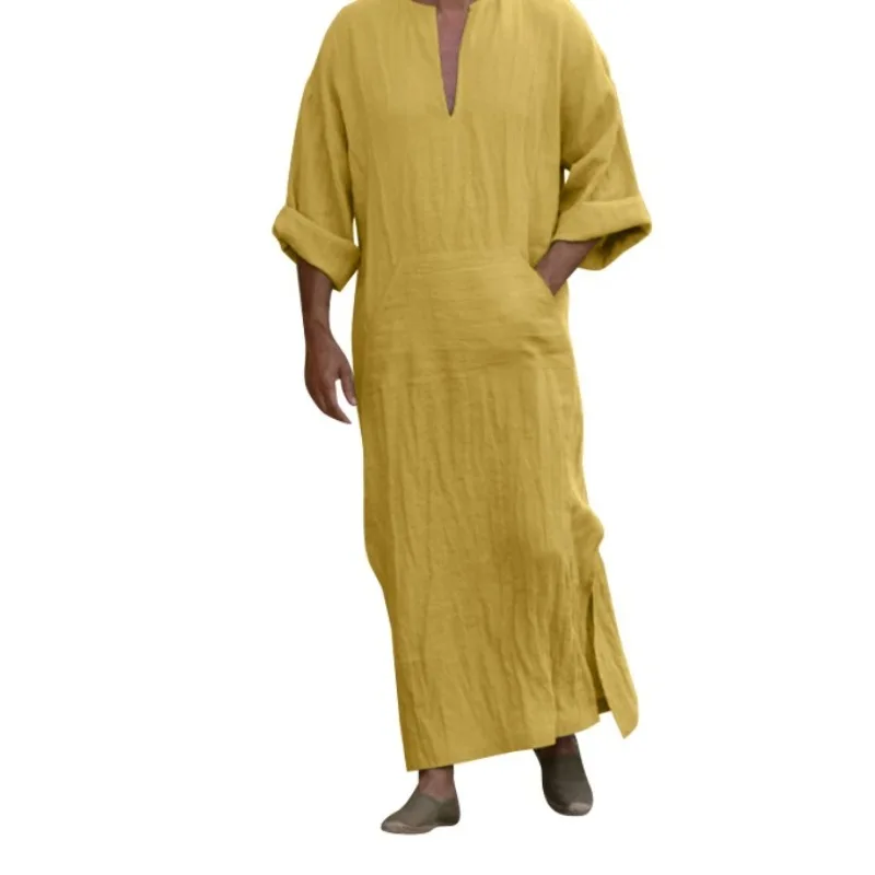 lemon yellow