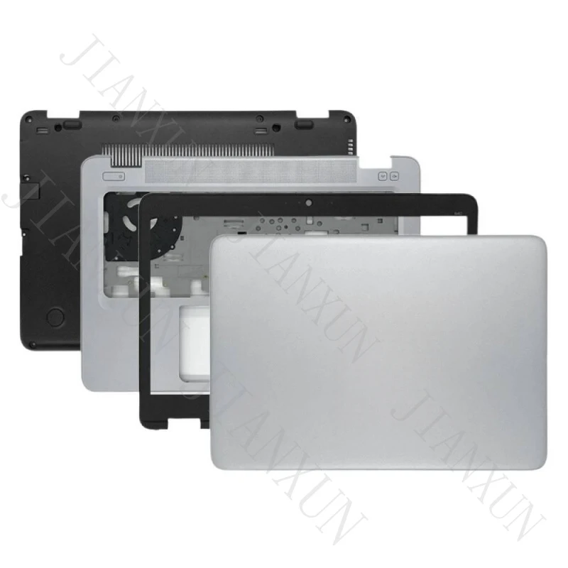 tampa-traseira-moldura-e-palmrest-para-hp-elitebook-840-g3-g4-740-745-g3-g4