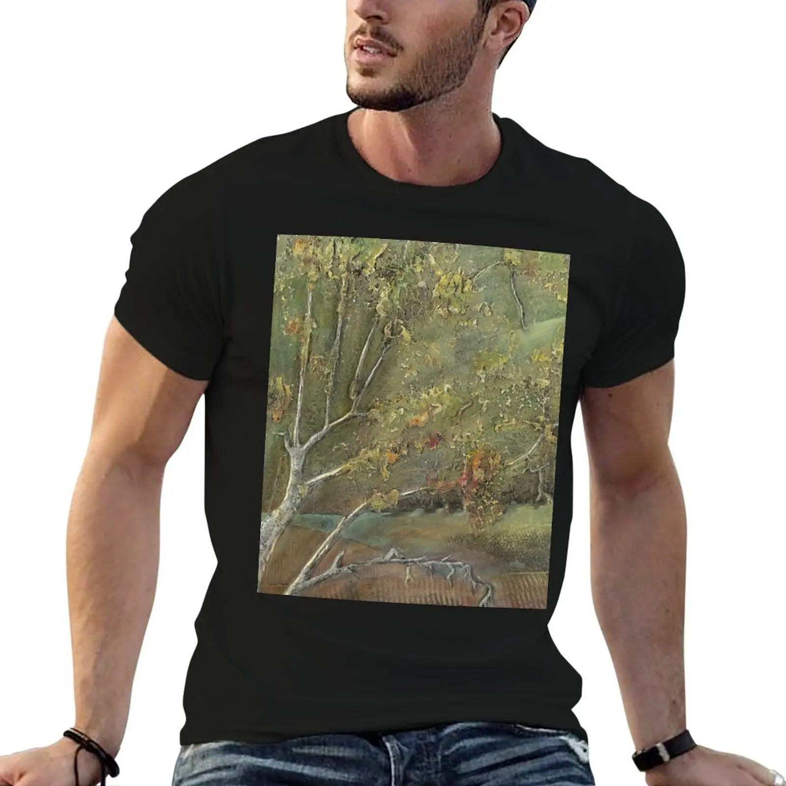 Silverado Trail T-Shirt Holiday Party Tee Shirt