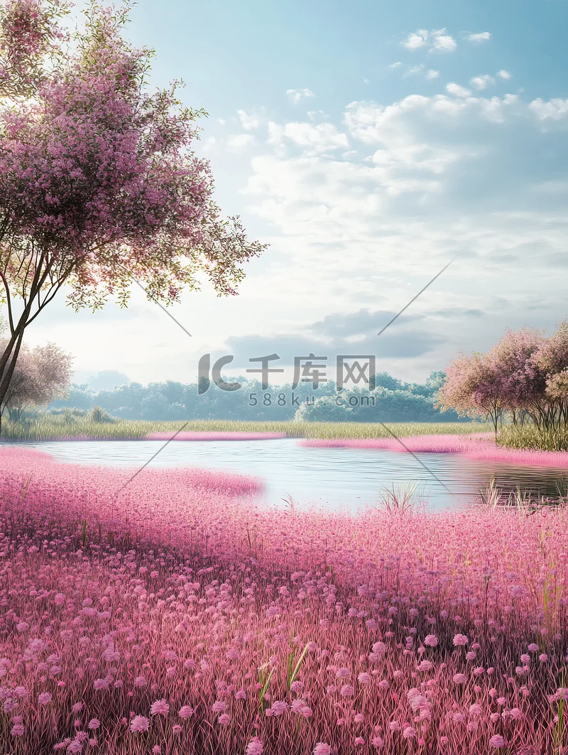 

70mm 64mm 50mm Brushless Motor EDF Duct Fan 40A 50A 80A ESC 2-7S Combo for RC RC JET Airplane EDF Plane