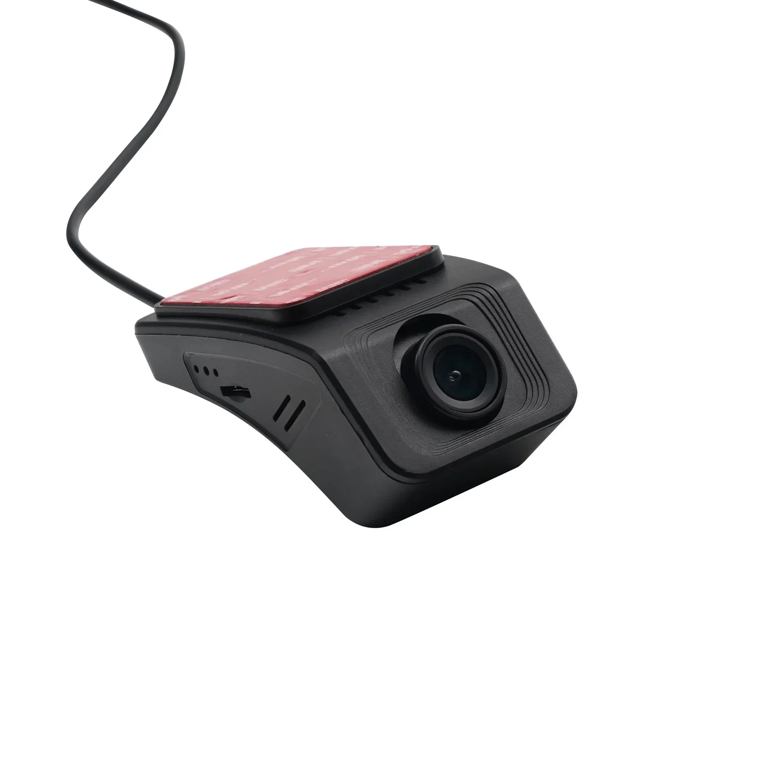 Gps Car Dash cam with Camera 1080P Dashcam mini GPS Camera Vehicle Video Recorder