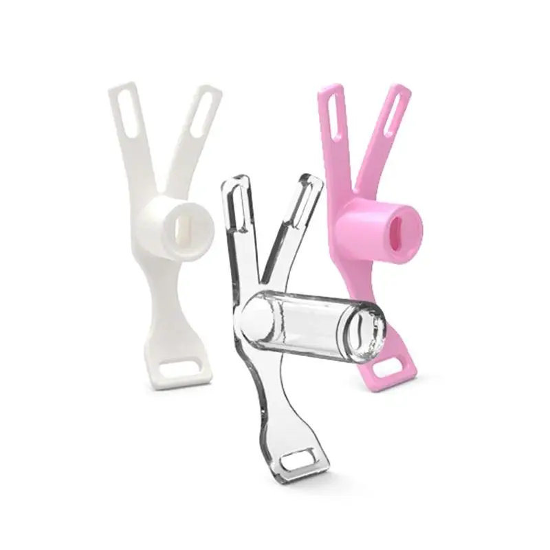 Male To Female Deep Throat Chastity Belt Panty Chastity With The For Sissy Extreme Male To Female Cock Lock Wish Sex Product