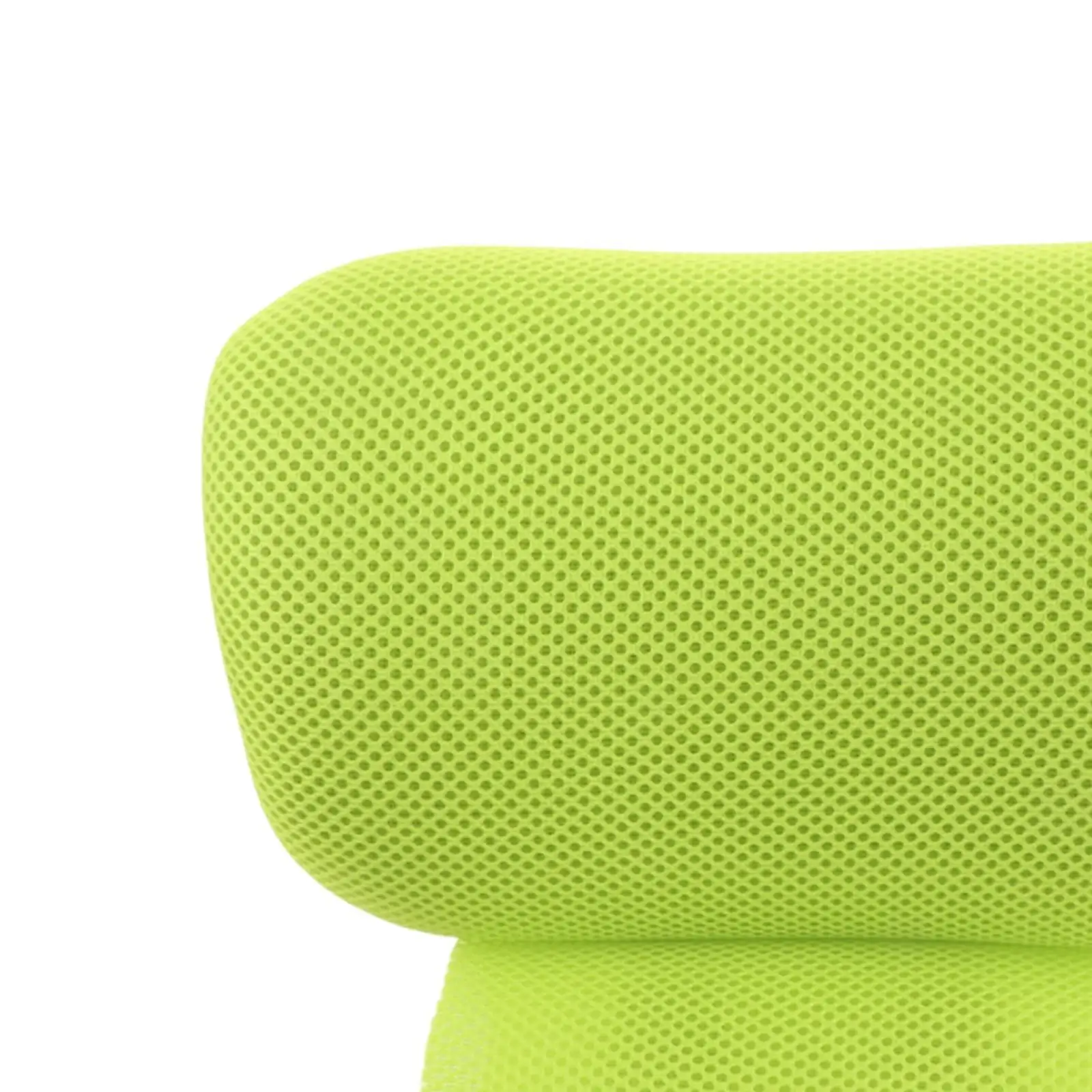 Adjustable Headrest for Office Chair Attachment Angle Adjust Comfortable