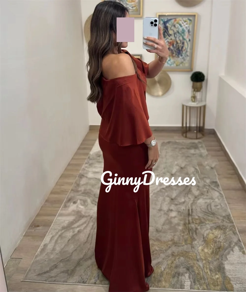 Платья для выпускного вечера по индивидуальному заказу. Глубокое одно плечо. Вечернее платье длиной до пола с рюшами. Вечернее платье с бретелями на молнии.