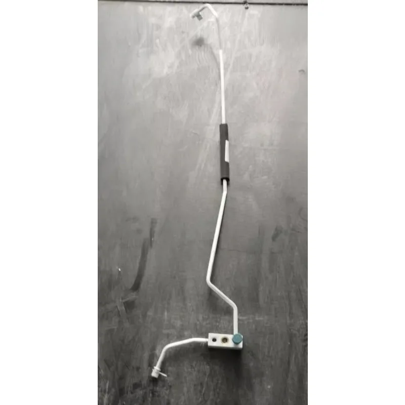 108400XP64XB 1pc Air Conditioning Aluminum Tube for Great Wall Wingle 5 Wingle 5 European Version