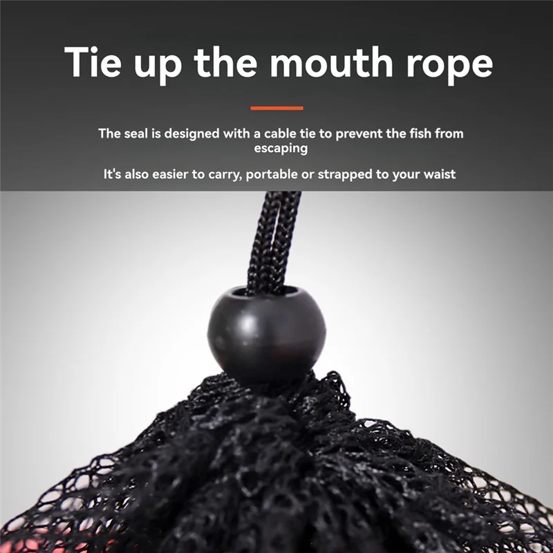 Abxi Floating Fishi… - image