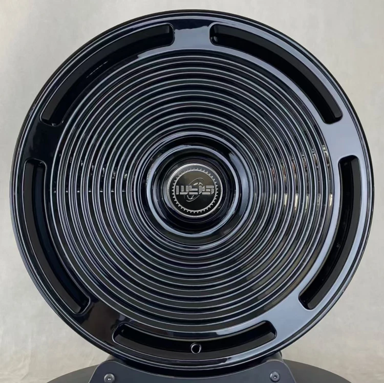 

18 19 20 21 22-inch forged rims for Benz BMW 525 530 545 540 740 Audi A7 A8 Jaguar Land Rover Mustang Tesla custom forged wheels