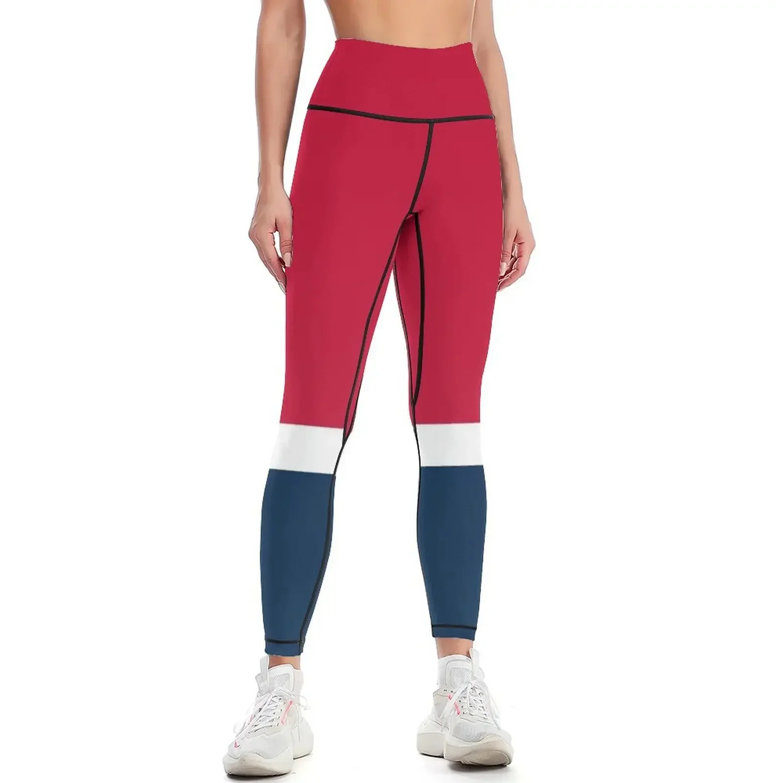 

Washington Home Leggings joggers for sports woman gym Training pants Fitness clothing Womens Leggings