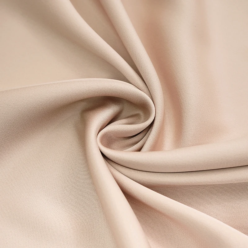 レディースドレス 無地 セクシー Vネック ノースリーブ エレガント サテン パーティードレス 韓国風 原宿風 ベスティードドレス 드레스