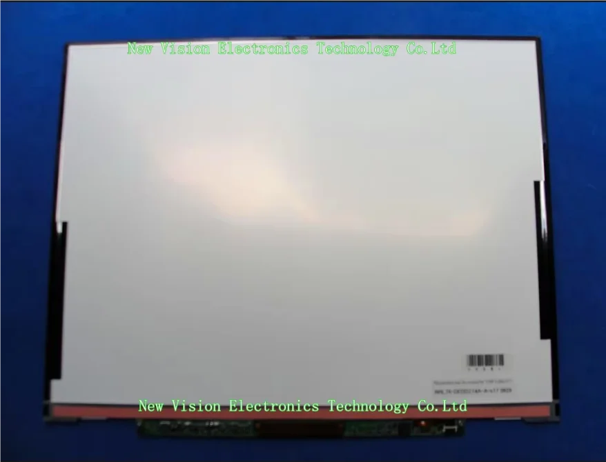 LTD121EDDZ LTD121EDDX original 12.1 inch Laptop LCD Display for Sony VGN-G1 VGN-G2 VGN-G218N VGN-G218 VGN-G118CN VGN-G118 VGN-G3