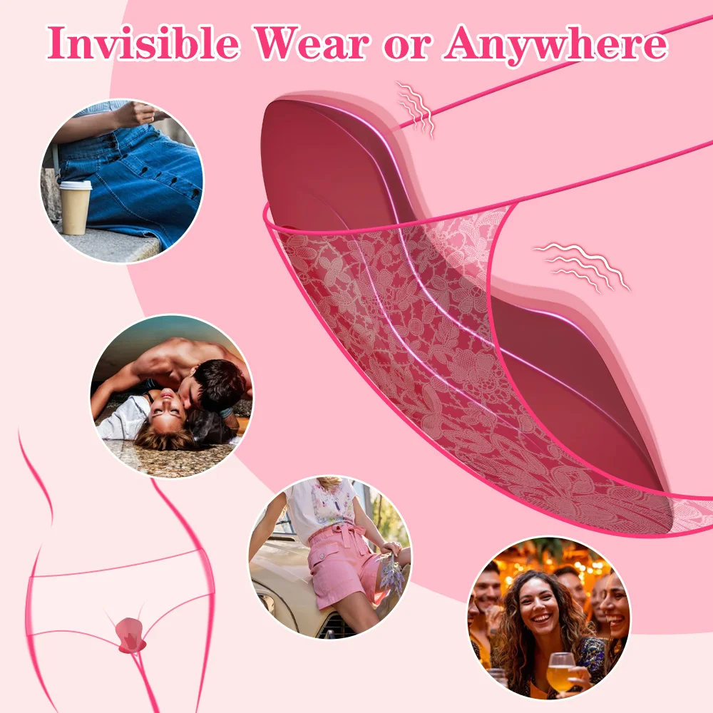 APP بلوتوث التحكم مثير الكبار الهزاز البظر الاهتزاز دسار الهزاز أدوات الاستمناء للنساء مثير متجر المنتجات