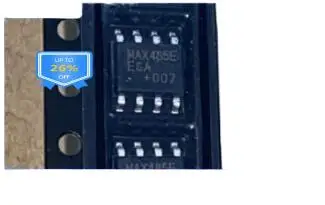 

!!! 500PCS MAX485 MAX485ESA SOP-8